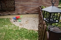 DSC_1476.JPG